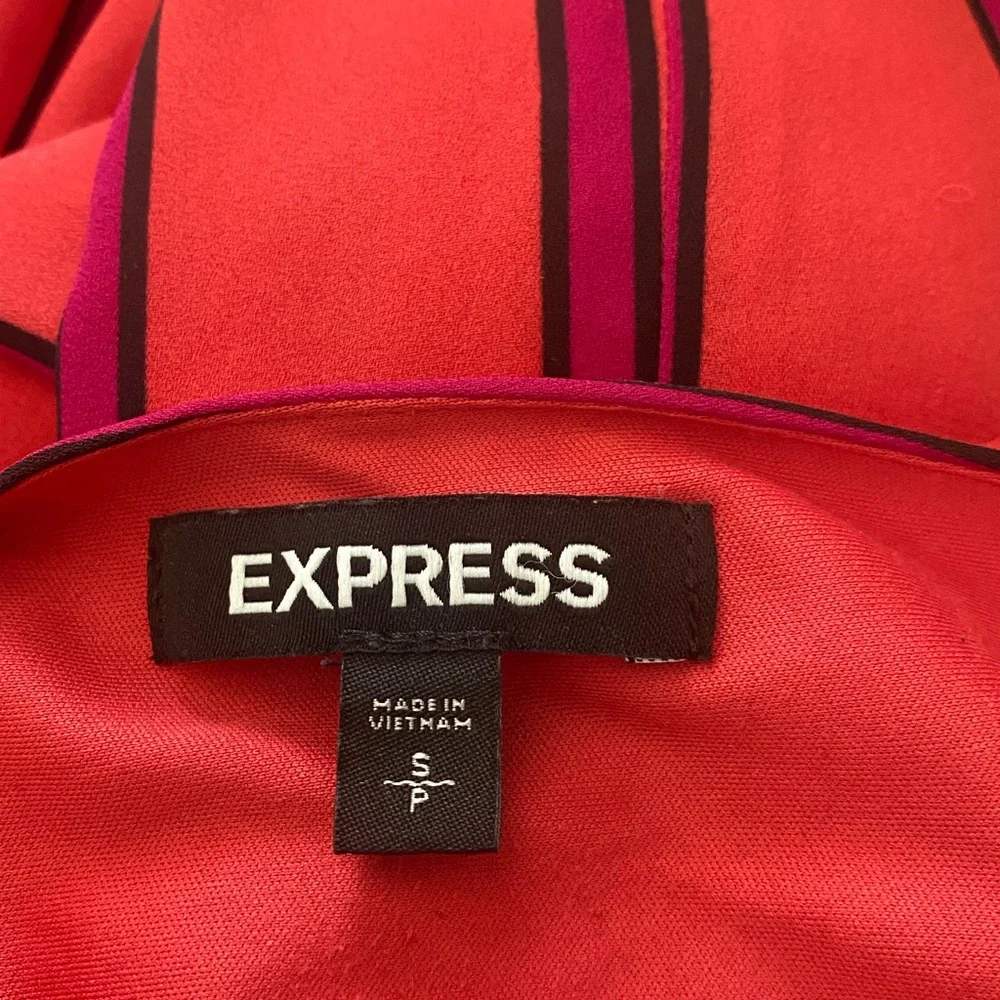 Express Jumpsuit - Picture 4 of 4